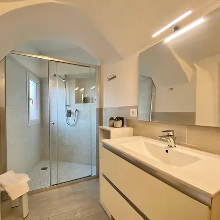 Casa Rosa, * 拉帕洛