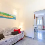 Casa Rosa, * Rapallo