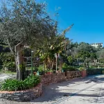 Casa Rosa, * Rapallo