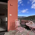 Casa Rosa,