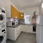 Apartment Casa Rosa, *