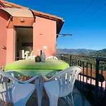 Casa Rosa, * Rapallo