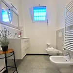 Apartment Casa Rosa,