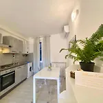 Casa Rosa, Apartment *