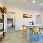 Apartmán Casa Rosa, *