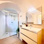 Apartment Casa Rosa, Rapallo