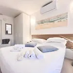 Casa Rosa, Apartment *