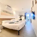Apartment Casa Rosa, Rapallo