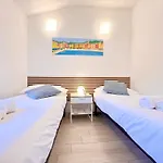 Casa Rosa, Rapallo