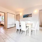 Casa Rosa, * Rapallo