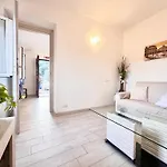 Casa Rosa, Apartment *