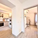 Casa Rosa,