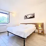Casa Rosa, Apartment *