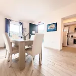 Casa Rosa,